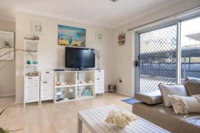 Fi's Beach House